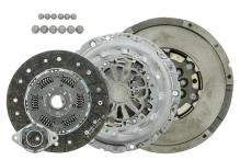 AISIN SKE-VW46